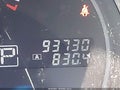 Photo 15 of 16 — 2014 Nissan Murano