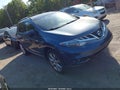 Photo 1 of 16 — 2014 Nissan Murano