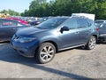 Photo 2 of 16 — 2014 Nissan Murano