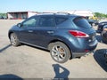 Photo 3 of 16 — 2014 Nissan Murano