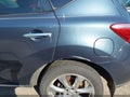 Photo 6 of 16 — 2014 Nissan Murano