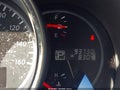 Photo 7 of 16 — 2014 Nissan Murano