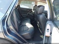 Photo 8 of 16 — 2014 Nissan Murano