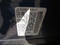 Photo 9 of 16 — 2014 Nissan Murano