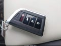Photo 11 of 16 — 2025 Acura Integra