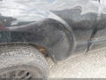Photo 19 of 19 — 2006 Toyota Tacoma