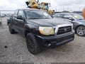 Photo 1 of 19 — 2006 Toyota Tacoma