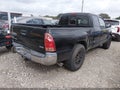 Photo 4 of 19 — 2006 Toyota Tacoma
