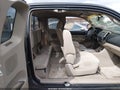 Photo 8 of 19 — 2006 Toyota Tacoma