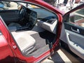 Photo 5 of 16 — 2016 Hyundai Sonata