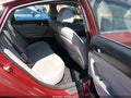 Photo 8 of 16 — 2016 Hyundai Sonata
