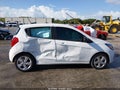 Photo 13 of 16 — 2019 Chevrolet Spark