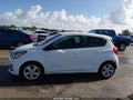 Photo 14 of 16 — 2019 Chevrolet Spark