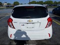 Photo 16 of 16 — 2019 Chevrolet Spark