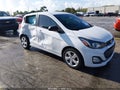 Photo 1 of 16 — 2019 Chevrolet Spark