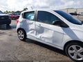 Photo 6 of 16 — 2019 Chevrolet Spark
