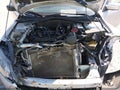 Photo 10 of 15 — 2012 Ford Fusion