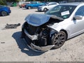 Photo 13 of 15 — 2012 Ford Fusion