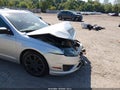Photo 14 of 15 — 2012 Ford Fusion