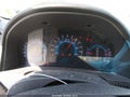 Photo 7 of 15 — 2012 Ford Fusion