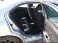 Photo 8 of 15 — 2012 Ford Fusion