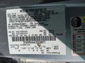 Photo 9 of 15 — 2012 Ford Fusion
