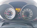 Photo 7 of 17 — 2013 Acura MDX