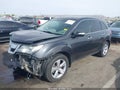 Photo 2 of 17 — 2013 Acura MDX