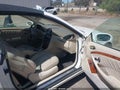 Photo 5 of 11 — 2006 Mercedes-Benz CLK-Class