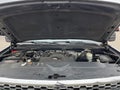 Photo 10 of 12 — 2014 Chevrolet Silverado