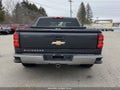 Photo 11 of 12 — 2014 Chevrolet Silverado