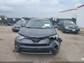 Photo 12 of 16 — 2016 Toyota RAV4