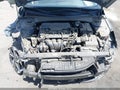 Photo 10 of 10 — 2023 Hyundai Elantra