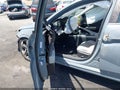 Photo 5 of 10 — 2023 Hyundai Elantra