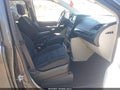 Photo 4 of 12 — 2019 Dodge Grand Caravan