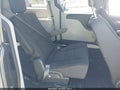 Photo 7 of 12 — 2019 Dodge Grand Caravan