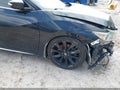 Photo 18 of 20 — 2017 Nissan Maxima