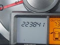 Photo 15 of 16 — 2009 Honda Pilot