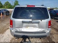Photo 16 of 16 — 2009 Honda Pilot