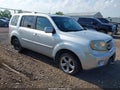 Photo 1 of 16 — 2009 Honda Pilot