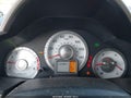 Photo 7 of 16 — 2009 Honda Pilot