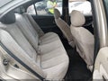 Photo 8 of 12 — 2006 Hyundai Elantra