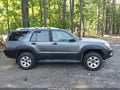 Photo 13 of 16 — 2004 Toyota 4Runner