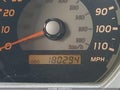 Photo 15 of 16 — 2004 Toyota 4Runner