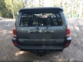Photo 16 of 16 — 2004 Toyota 4Runner