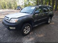 Photo 2 of 16 — 2004 Toyota 4Runner