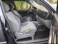 Photo 5 of 16 — 2004 Toyota 4Runner