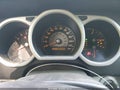 Photo 7 of 16 — 2004 Toyota 4Runner