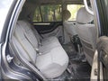 Photo 8 of 16 — 2004 Toyota 4Runner
