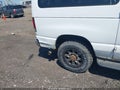 Photo 6 of 12 — 2008 Ford E-350